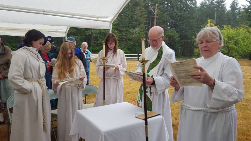 2017-08-13 Eucharist 8