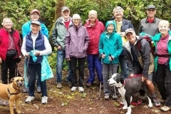 2019-05-16 Trekkers (3)