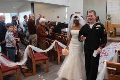 2019-11-02-Wedding-recessional