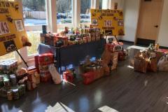 2019-11-24-Food-drive