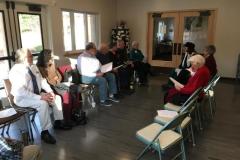 2019-12-15-Adult-forum