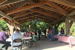 2021-05-21-Picnic-2-1-scaled