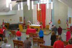 2021-05-23-Congregation